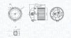 Вентилятор салону CITROEN C3 PICASSO, PEUGEOT 308, 308 I, 308 I/KOMBI 1.2-2.0D 09.07-08.17 069412751010