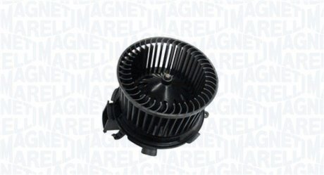 Автозапчастина MAGNETI MARELLI 069412754010 (фото 1)