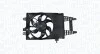Fan, radiator MAGNETI MARELLI 069422705010 (фото 1)