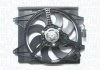 Fan, radiator 069422713010