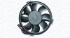 Fan, radiator 069422714010