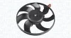 Fan, radiator MAGNETI MARELLI 069422721010 (фото 1)