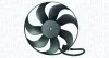 Elektrowentylator chodnicy VW GOLF IV (1J1) 1.4 16V MAGNETI MARELLI 069422722010 (фото 1)