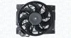 Fan, radiator 069422733010