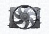 Fan, radiator MAGNETI MARELLI 069422736010 (фото 1)