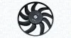 Fan, radiator 069422738010