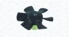 Fan, radiator 069422739010