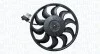 Fan, radiator 069422747010