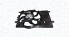 Fan, radiator 069422748010