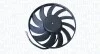 Fan, radiator 069422749010