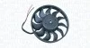Fan, radiator 069422750010