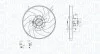 Fan, radiator 069422756010