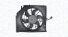 Fan, radiator 069422757010