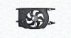 Fan, radiator 069422762010