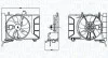 Fan, radiator 069422769010