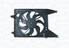 Fan, radiator 069422792010