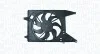 Fan, radiator 069422792010