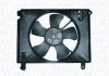 Fan, radiator 069422799010