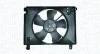 Fan, radiator 069422799010