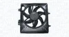 Fan, radiator 069422802010