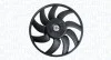 Elektrowentylator chodnicy AUDI A4 (8K2, B8) 1.8 TFSI 069422805010