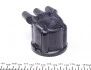 Крышка распределителя MAGNETI MARELLI 071376201010 (фото 3)