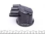 Крышка распределителя MAGNETI MARELLI 071376201010 (фото 4)