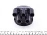 Крышка распределителя MAGNETI MARELLI 071376201010 (фото 5)