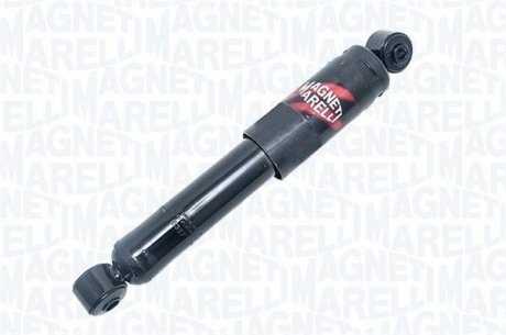 Амортизатор газомасляний MAGNETI MARELLI 0770G