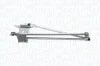 MAGNETI MARELLI Система тяг и рычагов привода стеклоочистителя FIAT DUCATO 2002 - 085570168010