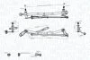 Автозапчасть MAGNETI MARELLI 085570736010 (фото 1)