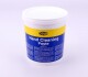 Паста для миття рук 1л MAGNETI MARELLI 099996001000 (фото 2)