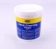 Паста для миття рук 1л MAGNETI MARELLI 099996001000 (фото 2)