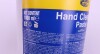 Паста для миття рук 1л MAGNETI MARELLI 099996001000 (фото 3)