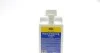 Паста для рук 4,5Л MAGNETI MARELLI 099996001040