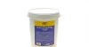 Паста для миття рук Magneti Marelli 4л 099996001050