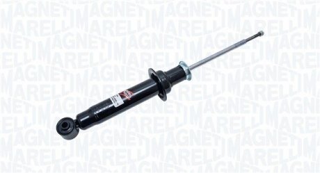 Амортизатор газовий MAGNETI MARELLI 1108G