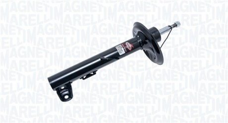 Амортизатор газовый передн. BMW 3 SERIES (E36) (6/92-) [351115070100] MAGNETI MARELLI 1115GR