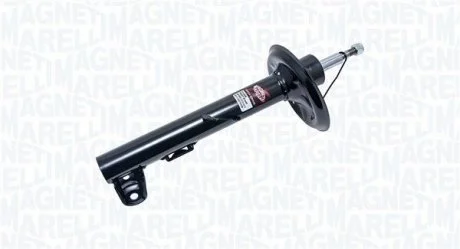 Амортизатор газовый передн. BMW 3 SERIES (E36) (6/92-) [351115070100] MAGNETI MARELLI 1115GR