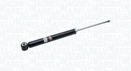 Амортизатор MAGNETI MARELLI 1116G