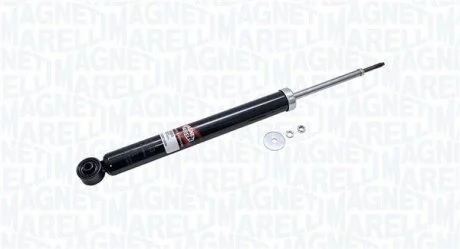Амортизатор газовий MAGNETI MARELLI 1232G