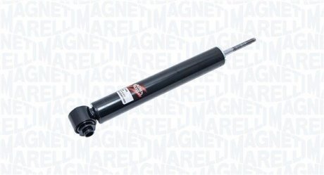 Амортизатор газовий MAGNETI MARELLI 1234G