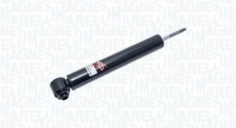 Газовий амортизатор BMW X5 00- MAGNETI MARELLI 1234G