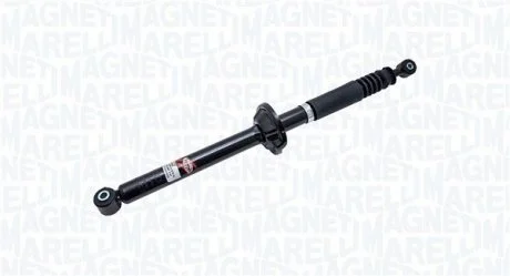 Амортизатор газовий MAGNETI MARELLI 1310G