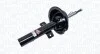 FORD Амортизатор пер. MONDEO 96- (газ.) MAGNETI MARELLI 1334G (фото 2)