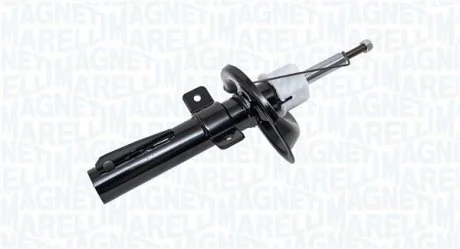 FORD Амортизатор пер. MONDEO 96- (газ.) MAGNETI MARELLI 1334G