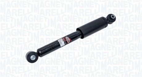 Амортизатор газовий MAGNETI MARELLI 1338G (фото 1)