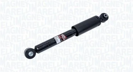 Газовий амортизатор MONDEO II Turnier (B MAGNETI MARELLI 1338G