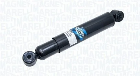 Амортизатор масляный передн.Ford Transit -00 MAGNETI MARELLI 1339H