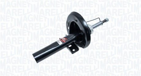 Амортизатор, передня вісь MAGNETI MARELLI 1361G